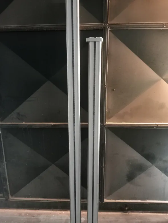 TAGLIAMURI DST 20-CA 3X400V HILTI