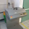 3#8379 Taglia nastro COMIL TAGLIOMATIC