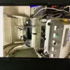 taglia profili fomindustrie