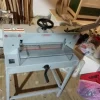TAGLIARISME IDEAL 4700