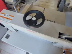 Tagliarisme Professionale Tosingraf