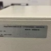 Tagliarisme usato Ideal