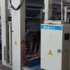 Taglia salda e soffiettatore Mobert