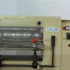 TAGLIASTRISCE BIBO L300