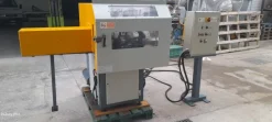 Taglia tasselli ORMAL (DIEFFE) modello TT500