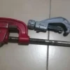 Taglia Tubi ferro/acciaio e rame/alluminio