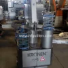 TAGLIAVERDURE A SPIRALE KRONEN SPIRELLO SP150