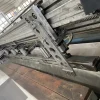 Taglierina automatica Gorgeri TX/190