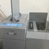 Taglierina DUPLO Multifunzione