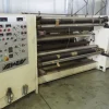 38#8478 Taglierina e svolgitore BIMEC