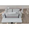 Taglierina per carta impilata HSM-48000