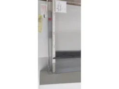 Taglierina per carta impilata HSM-48000