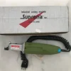 Taglierina per tessuto Suprena