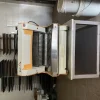 Taglierina professionale