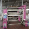 3#4325 Taglierina ribobinatrice Selconvert