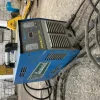TAGLIO AL PLASMA SINCOSALD NOVACUT 110