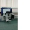 TAGLIO AUTOMATICO