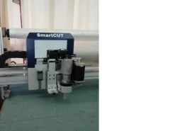 TAGLIO AUTOMATICO