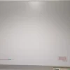 TAGLIO AUTOMATICO CON LAVAGNA E PROGRAMMA DI DISEGNO