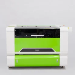 Taglio e incisore laser CO2 130w per non metalli