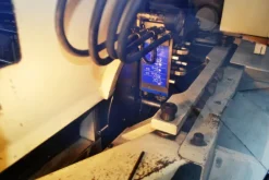 TAGLIO LASER ADIGE SALA LT651