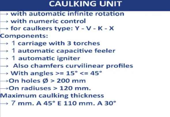 Taglio laser a ossigeno/plasma SUPRAREX SXE-P3 5500