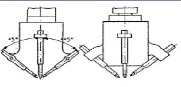 Taglio laser a ossigeno/plasma SUPRAREX SXE-P3 5500