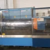 Taglio laser Platino 1530 Prima industrie