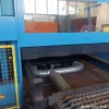 TAGLIO LASER Prima Industria 3000×1500