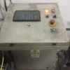 Taglio plasma Carbonini