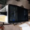 Taglio Plasma 70/35 nuovo