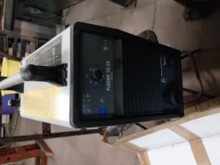 Taglio Plasma 70/35 nuovo