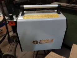 Taglio Plasma 70/35 nuovo