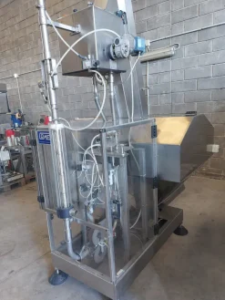 TAPPATORE BERTOLASO 12 teste