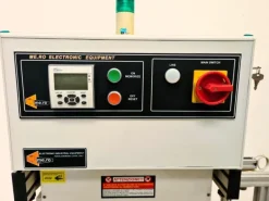 TAPPATRICE AD INDUZIONE MERO MR/CS 2K-V2 (MF-PK-TAP-38)