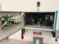 TAPPATRICE AD INDUZIONE MERO MR/CS 2K-V2 (MF-PK-TAP-38)