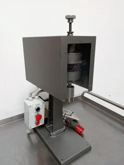TAPPATRICE SIOLI (COD. MF-PK-TAP-33)