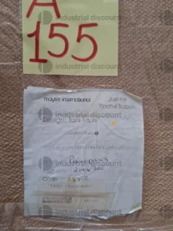 18#9481 Tappeti orientali
