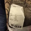 2#8790 Tappeto