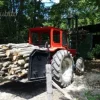 Tattore Same Leopard DT 85