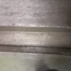 Tavola posizionatore girevole.