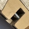 Tavola rinforzata per macchina da cucire Triplice