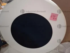 5#9481 Tavoli a piano girevole
