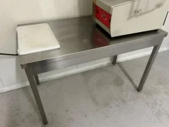 45#8671 Tavolo da lavoro