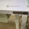 11#9553 Tavolo da lavoro Cordini