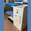 TAVOLO DA STIRO ASPIRANTE PROFESSIONALE