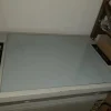 Tavolo luminoso