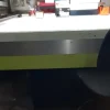 Tavolo luminosoper montaggi