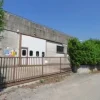 Tavoloni di legno disponibile