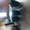 Tavolo per riunioni e mobili d'arredo